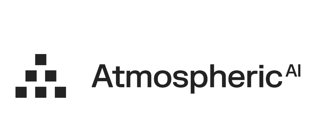 Atmospheric AI