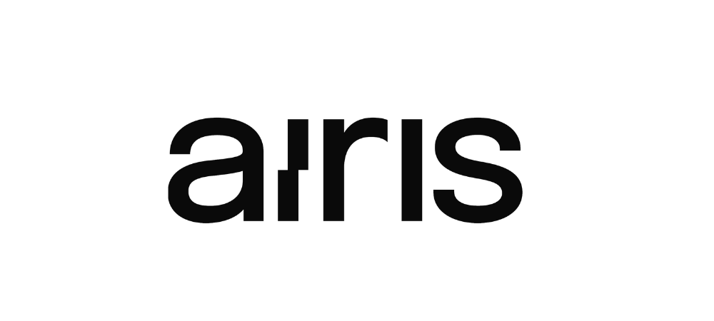Airis labs