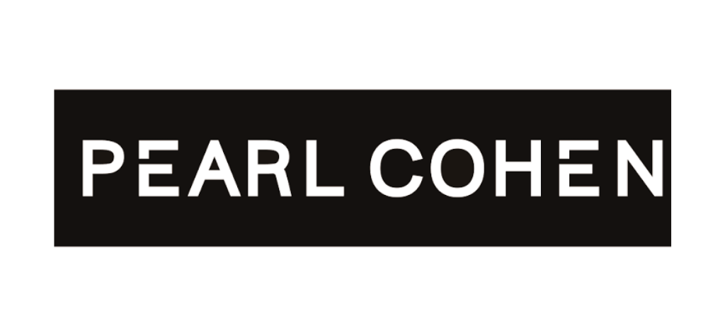 PEARL COHEN