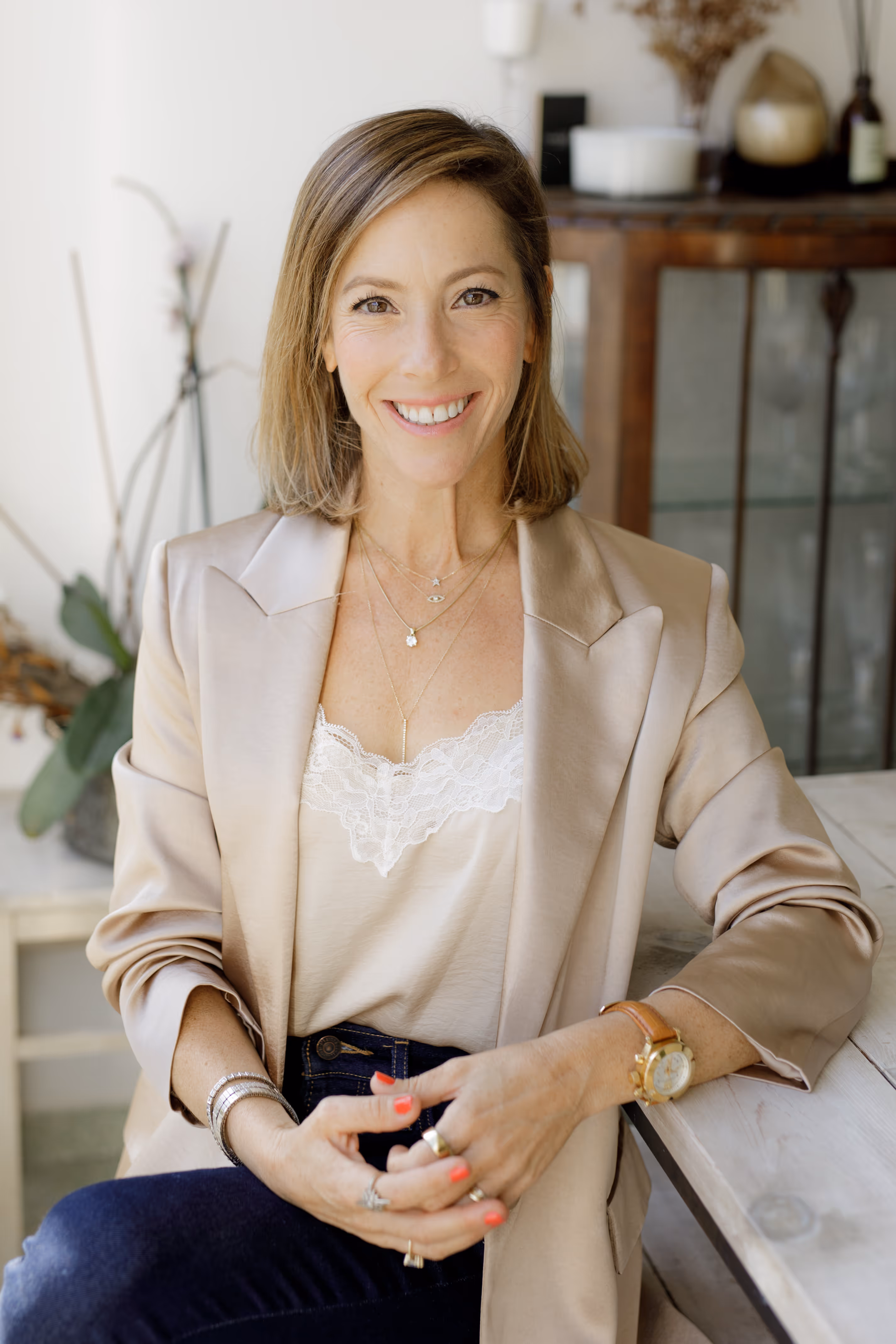 גלי בלוך לירן