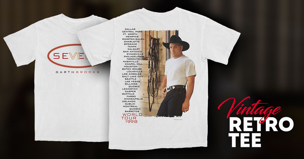 670968d66fd6695a73b8ec82_GB---