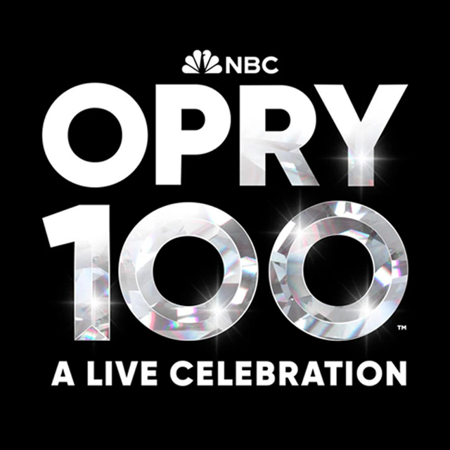 Stories Pour In After Garth Brooks’ Surprise Opry Set