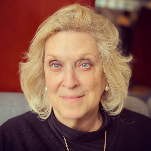 Nancy Seltzer Has Passed — Quiet Hollywood Giant Leaves Legacy of Integrity and Class