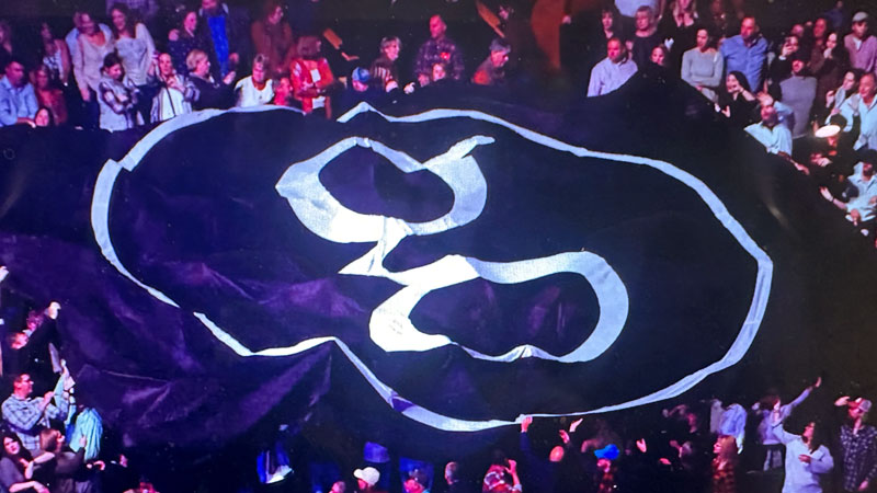 Garth Brooks Says Affordability Is About More Than the Ticket Price