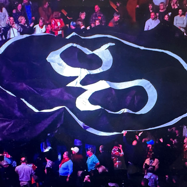 Garth Brooks Says Affordability Is About More Than the Ticket Price