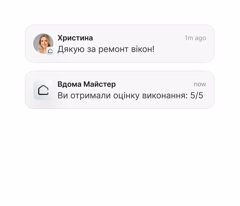 Фотофіксація