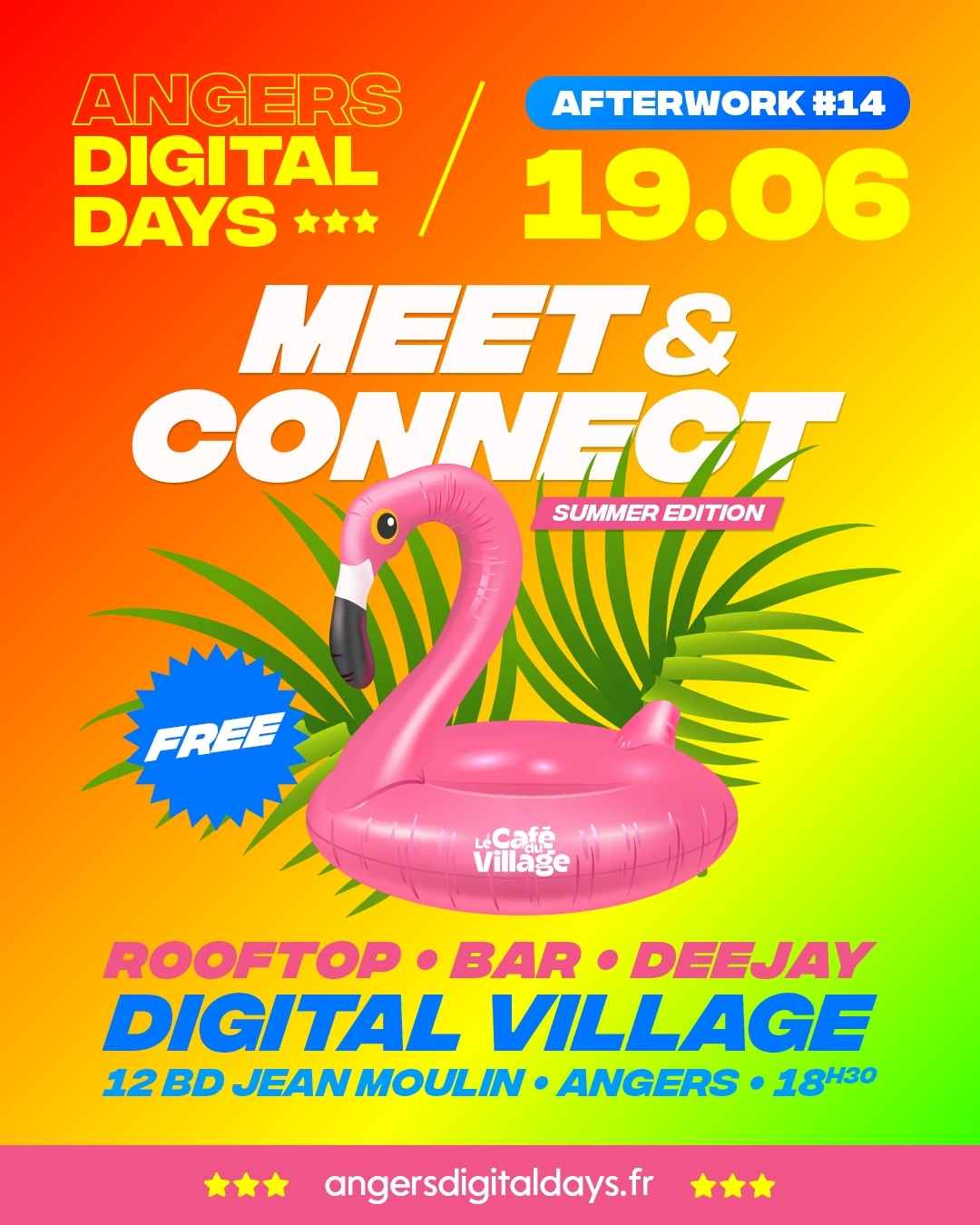 2025-06-19-Angers Digital Days - Meet&Connect (3).jpg