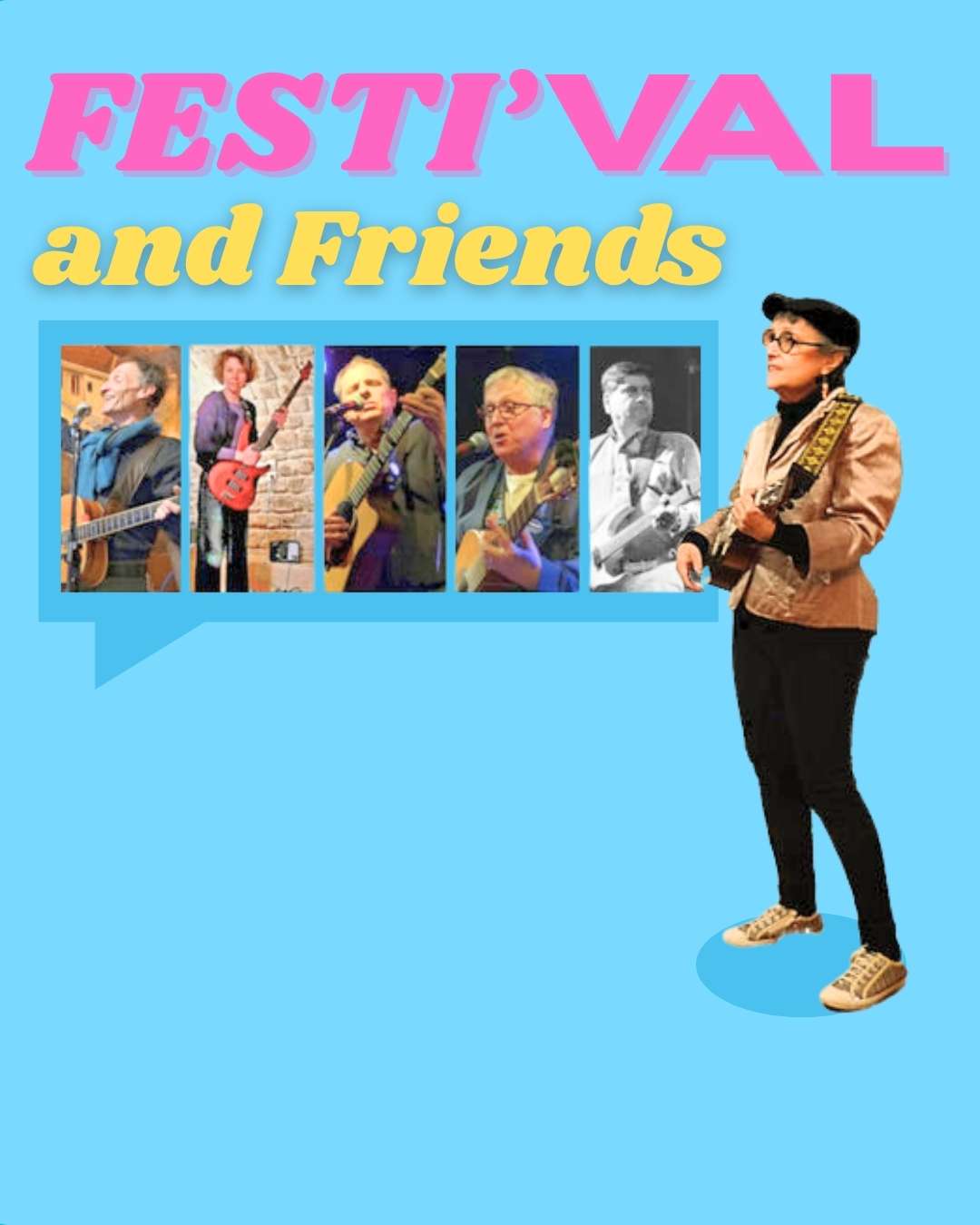 2025-07-18-Val and Friends.jpg