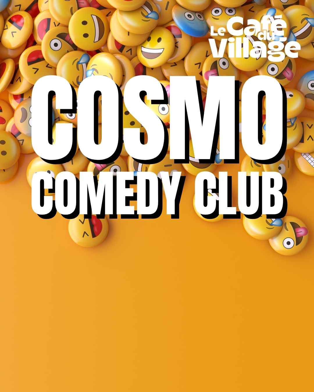 2025-06-17T170000.000Z-Soiree Comedy Club  (1).jpg