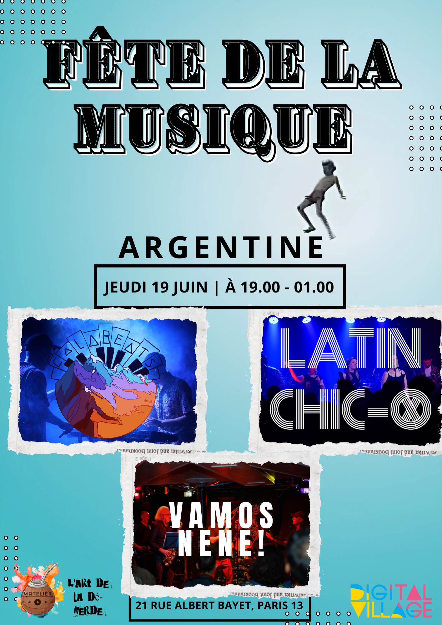 Live Music Concert Festival Event Flyer (2).png
