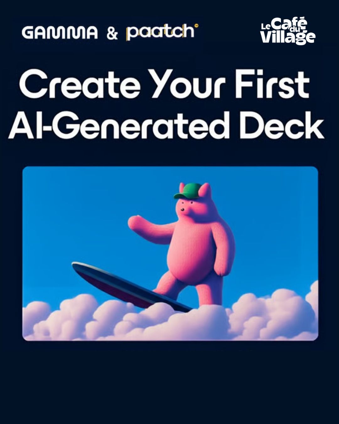 2025-06-26-paatch-gamma-Create Your First AI-Generated Deck Gamma x Paatch.jpg