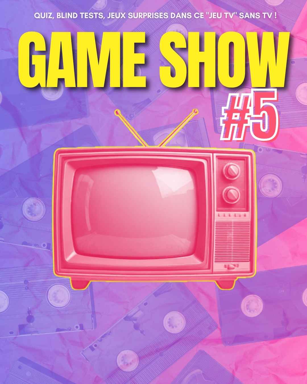 game-show-digital-village.jpg