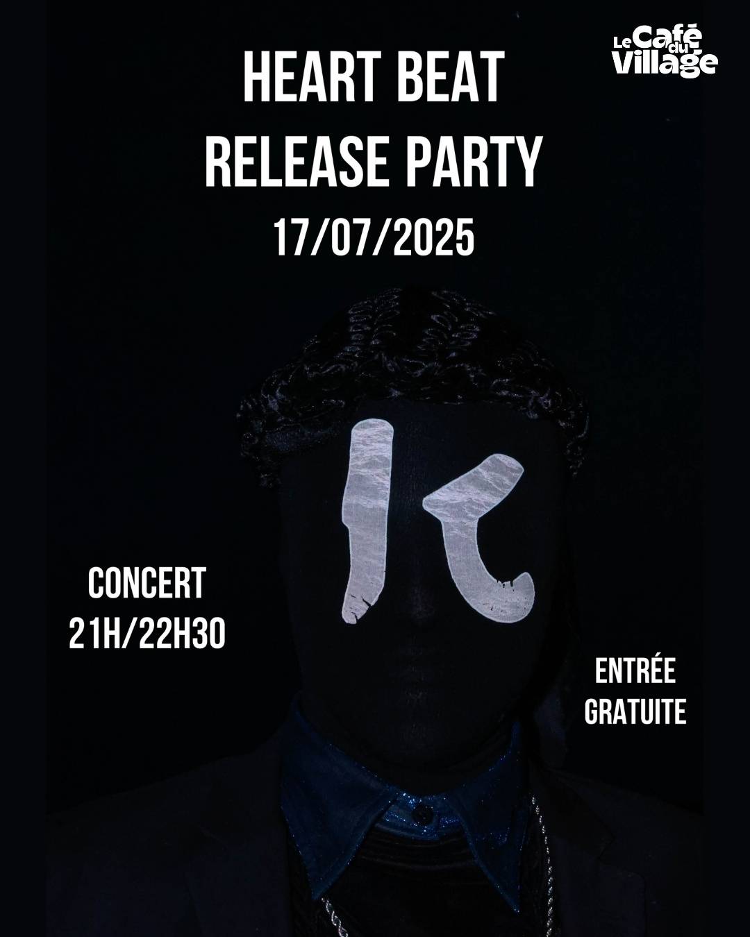 235 - Digital Village - Heart Beat Release Party .jpg