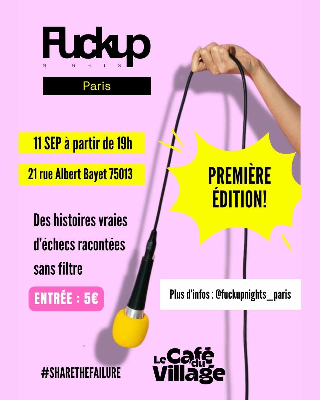 2025-09-11T150000.000Z - Fuck Up Nights - Paris Vol.1.jpg