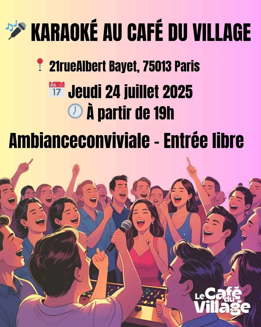 238 - Digital Village - Karaoké au Café du Village (1).jpg
