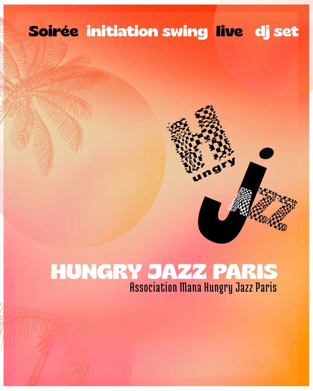 239 - Digital Village - Bal swing Hungry jazz Paris  (2).jpg