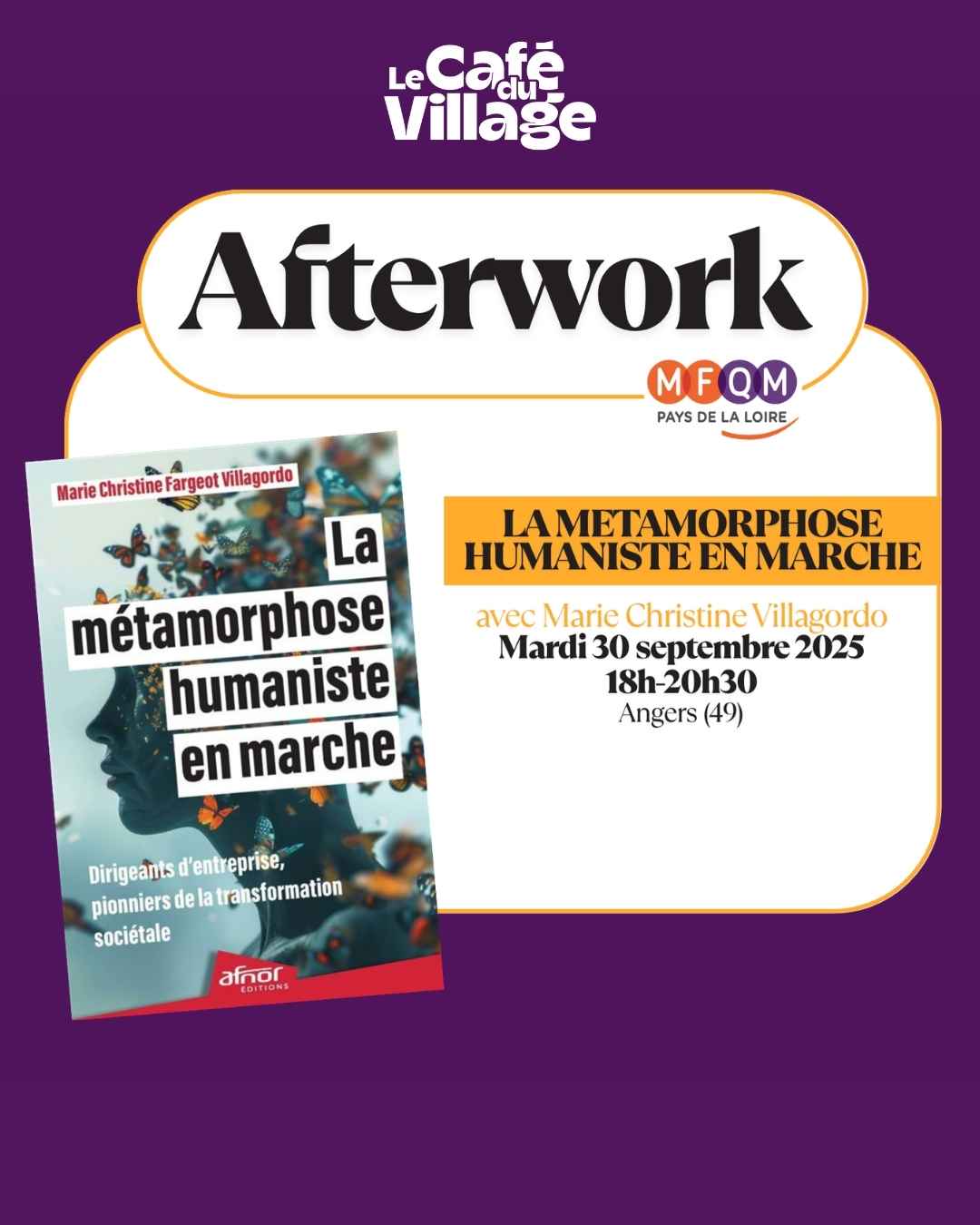245 - Digital Village - Afterwork  LA METAMORPHOSE HUMANISTE EN MARCHE.jpg