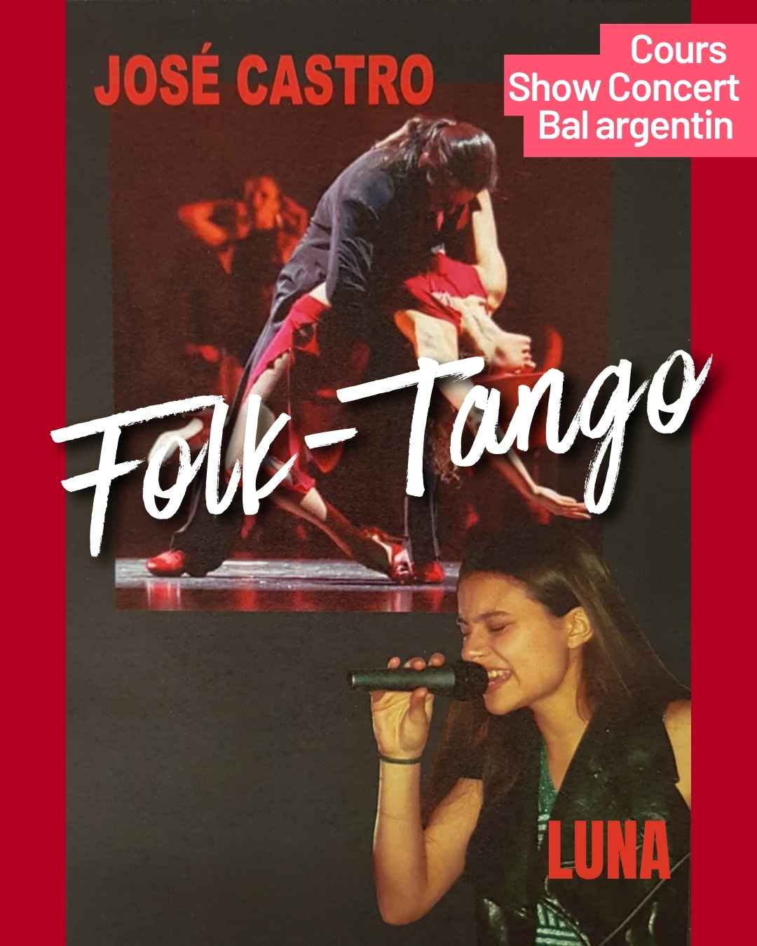 240 - Digital Village - FOLK-TANGO .jpg