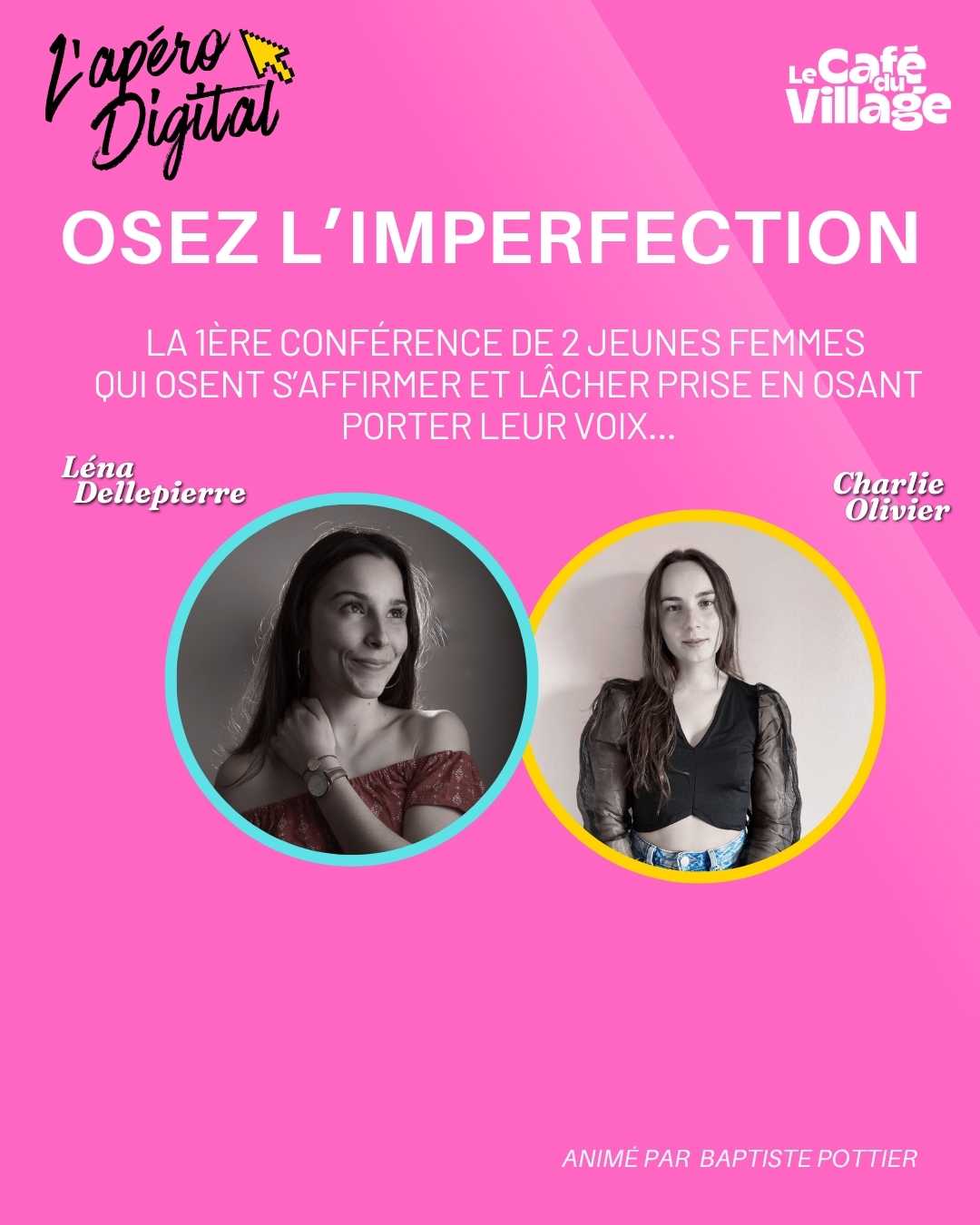 241 - Digital Village - L'Apéro Digital - Osez l'imperfection (1).jpg