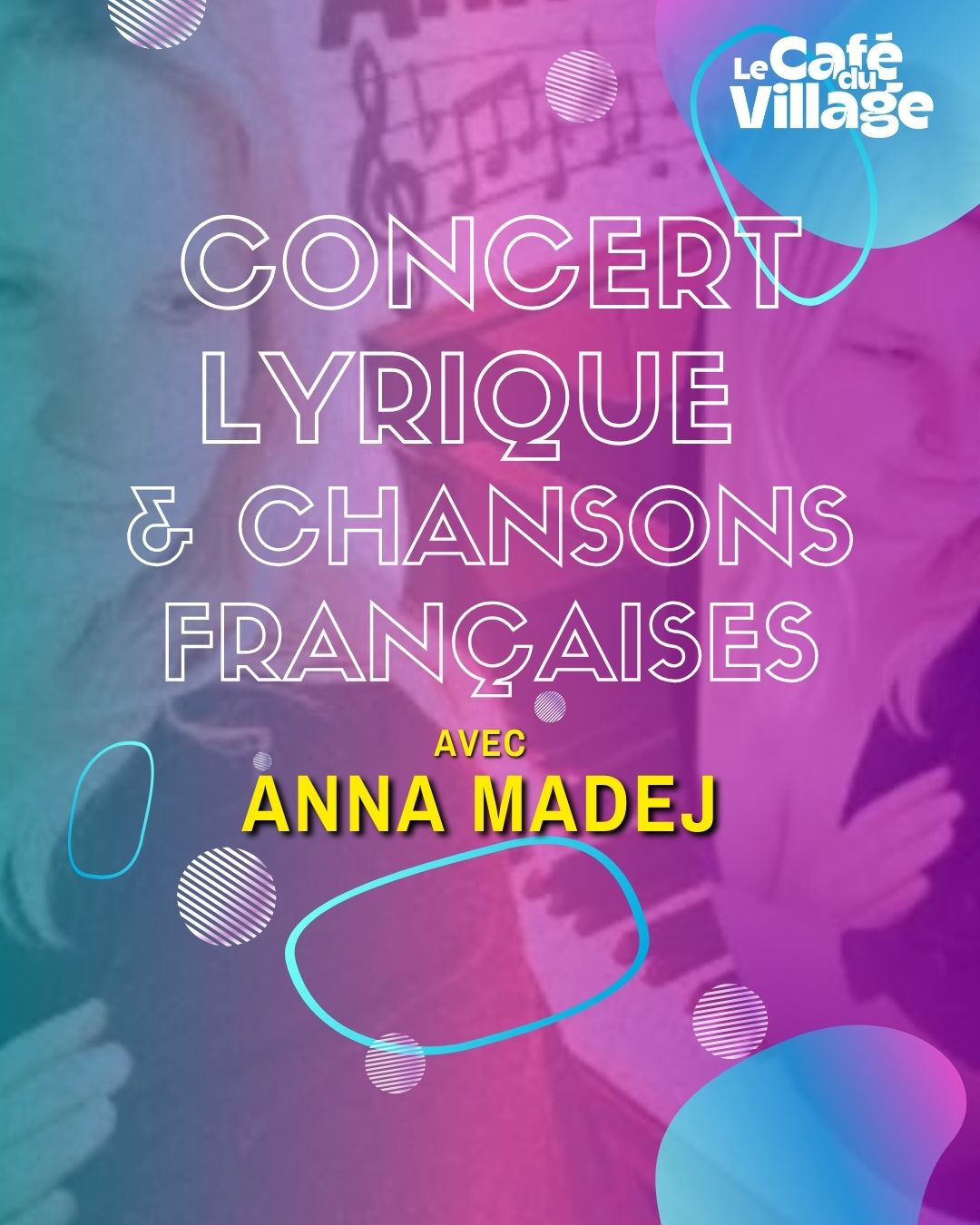 247 - Digital Village - Concert lyrique & chansons françaises.jpg