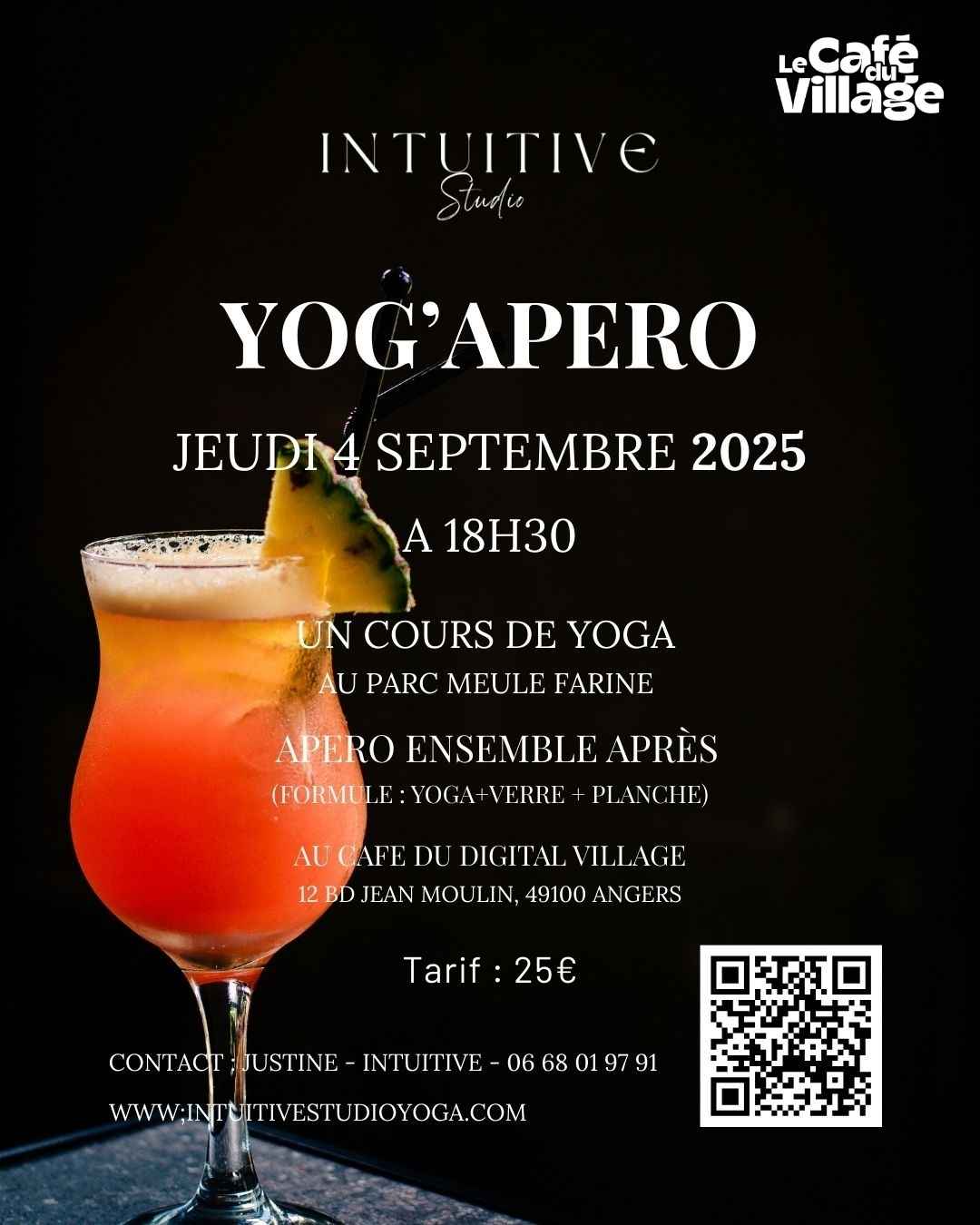 278 - Digital Village - Yog’Apéro – Jeudi 4 septembre à 18h30.jpg