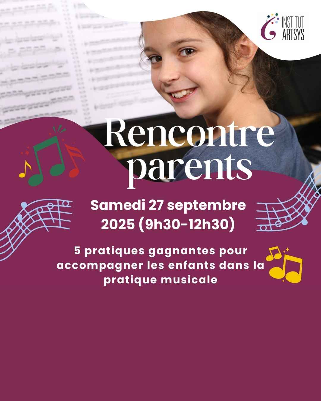 285 - Digital Village - Rencontre “5 pratiques gagnantes pour accompagner les enfants dans leur pratique musicale”  (1).jpg