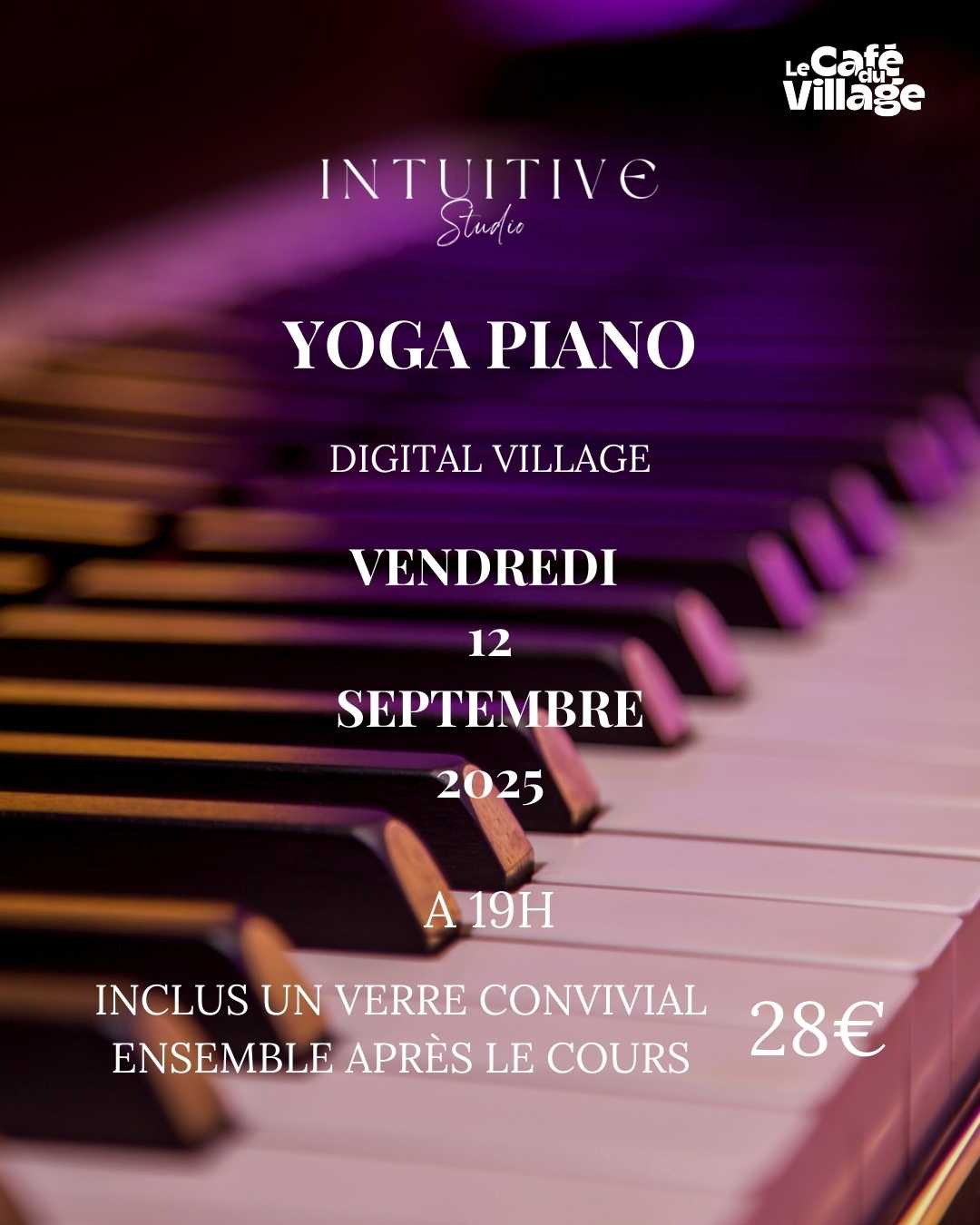 280 - Digital Village - YOGA PIANO.jpg