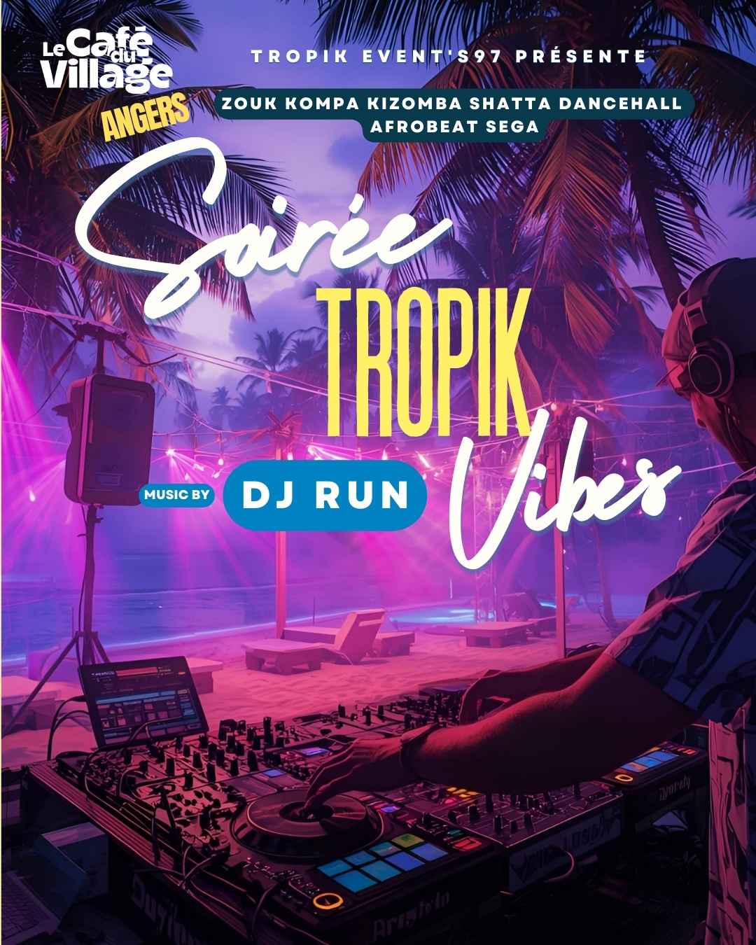 284 - Digital Village - TROPIK VIBES.jpg