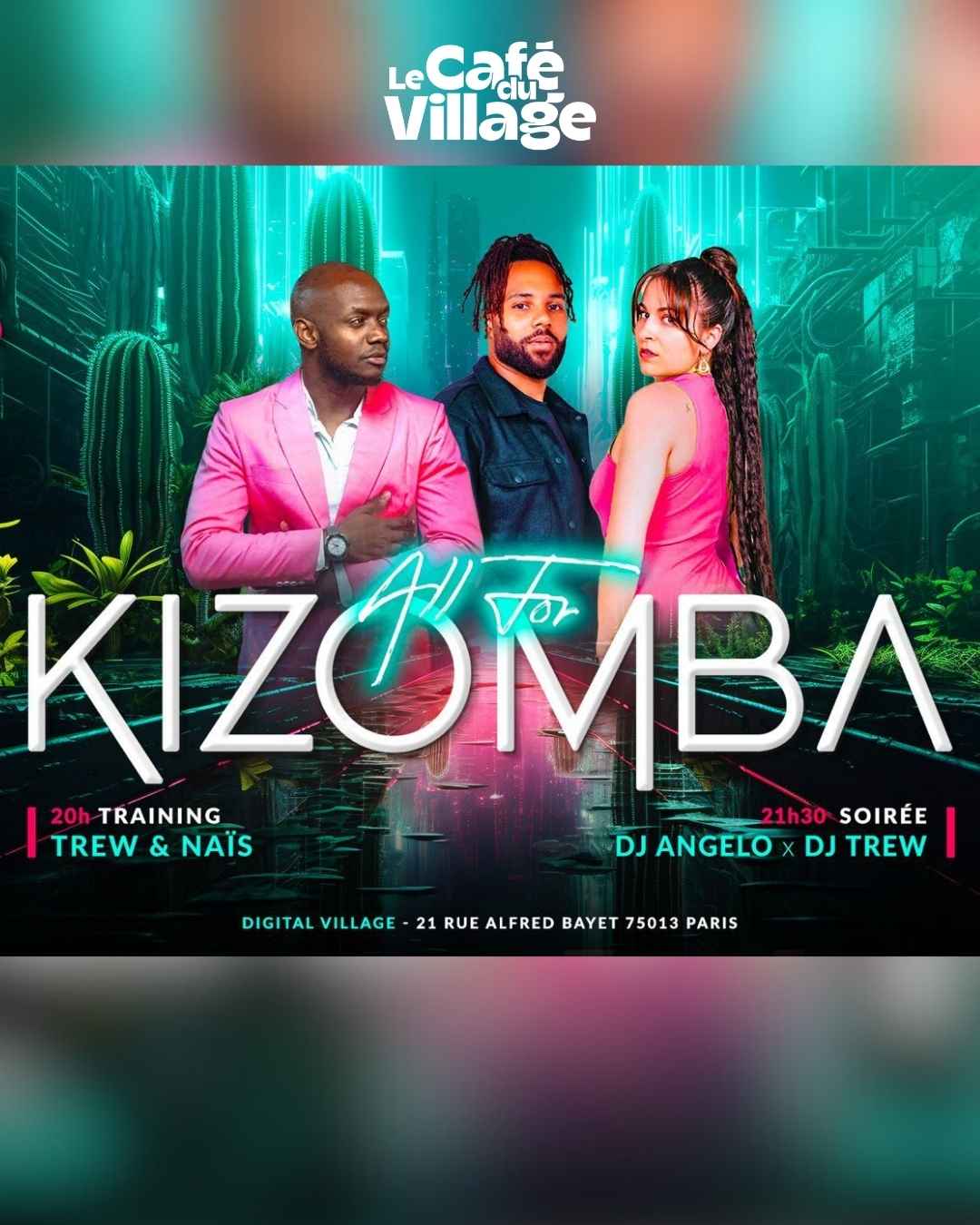 298 - Digital Village - ALL FOR KIZOMBA (1).jpg