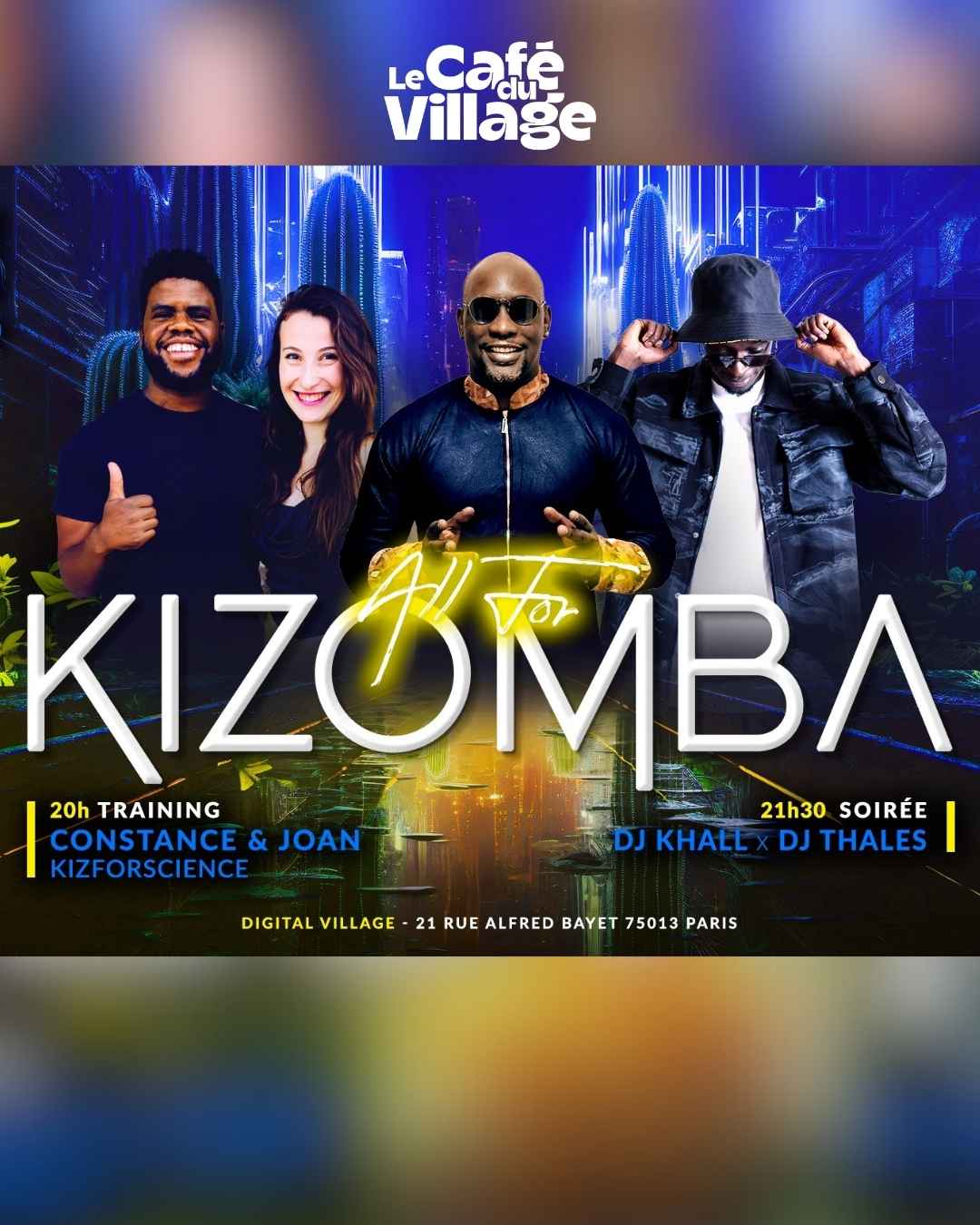 300 - Digital Village - ALL FOR KIZOMBA (1).jpg