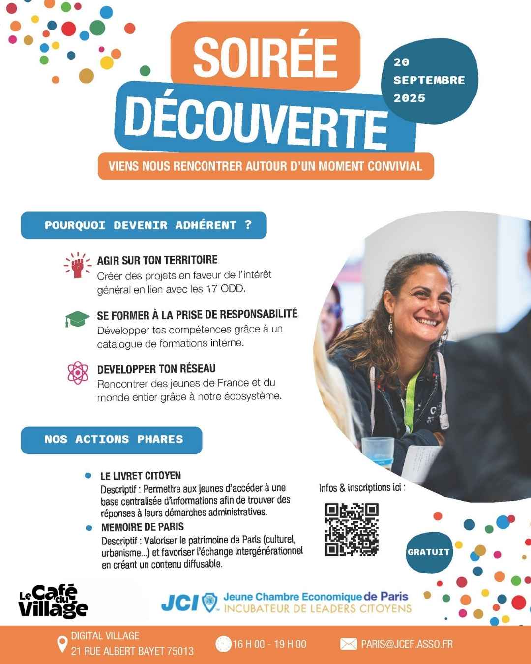 302 - Digital Village - Soirée découverte Jeune Chambre Economique de Paris .jpg