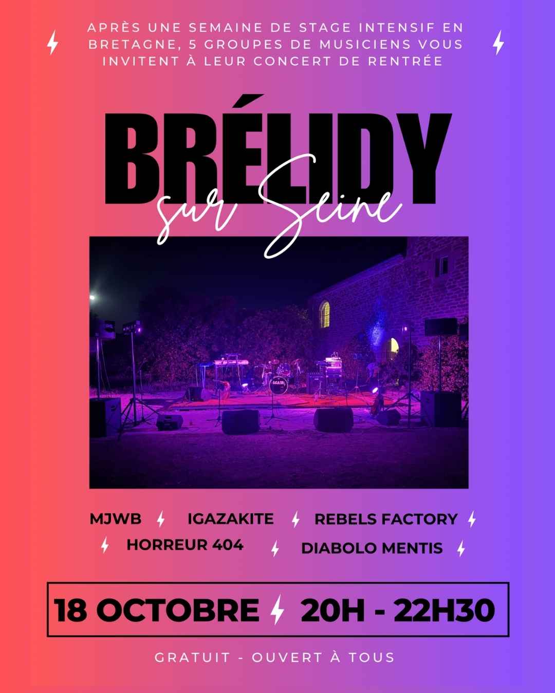 307 - Digital Village - Brélidy sur Seine (1).jpg