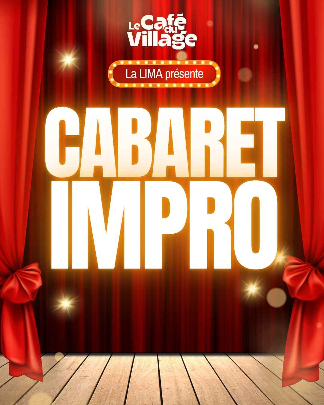 304 - Digital Village - Cabaret d'improvisation de la LIMA.jpg