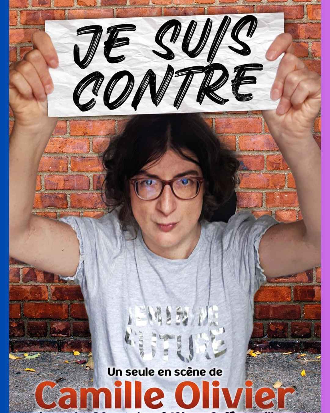 310 - Digital Village - Je suis contre (2).jpg