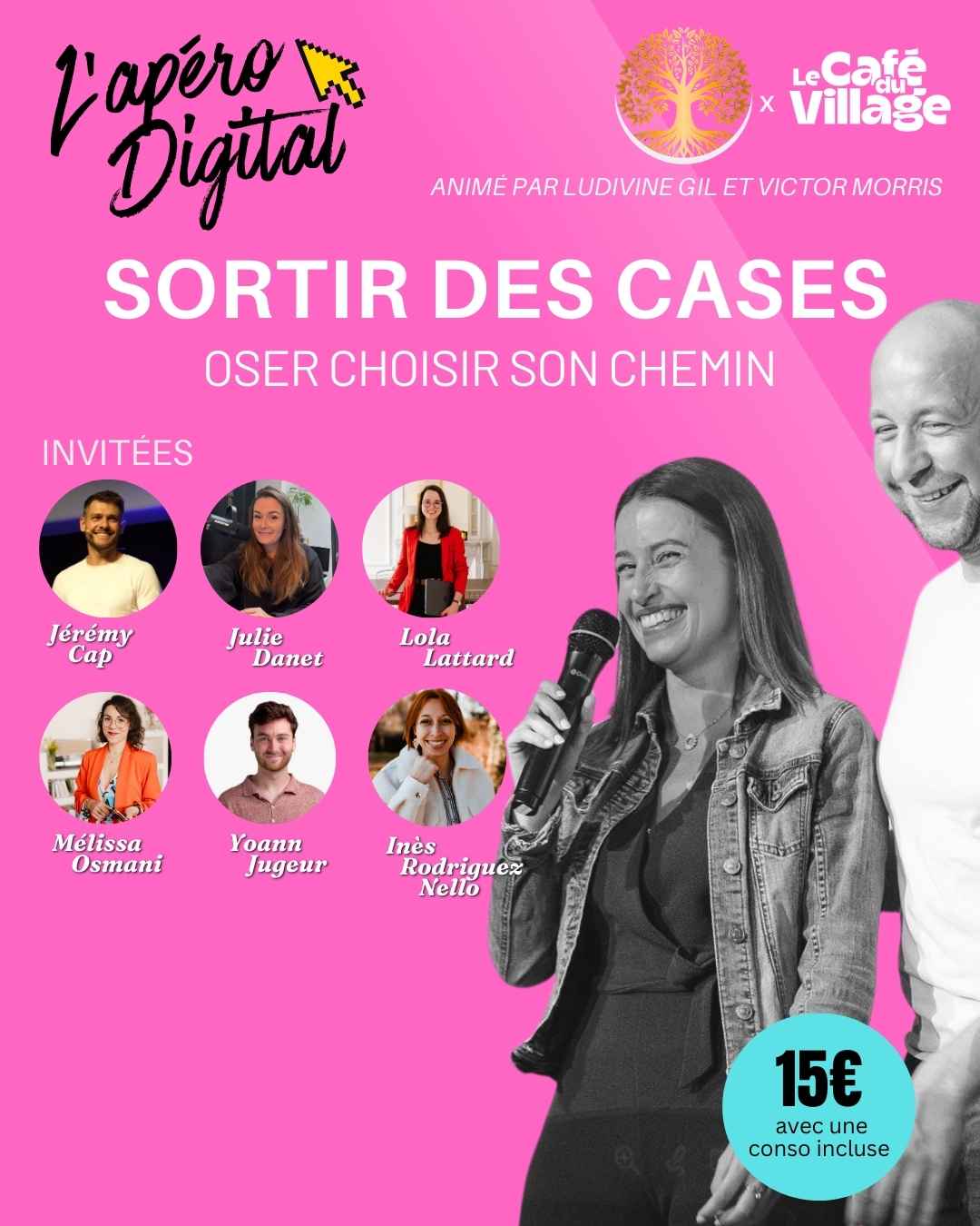 314 - Digital Village - Sortir des casesOser choisir son chemin (2).jpg