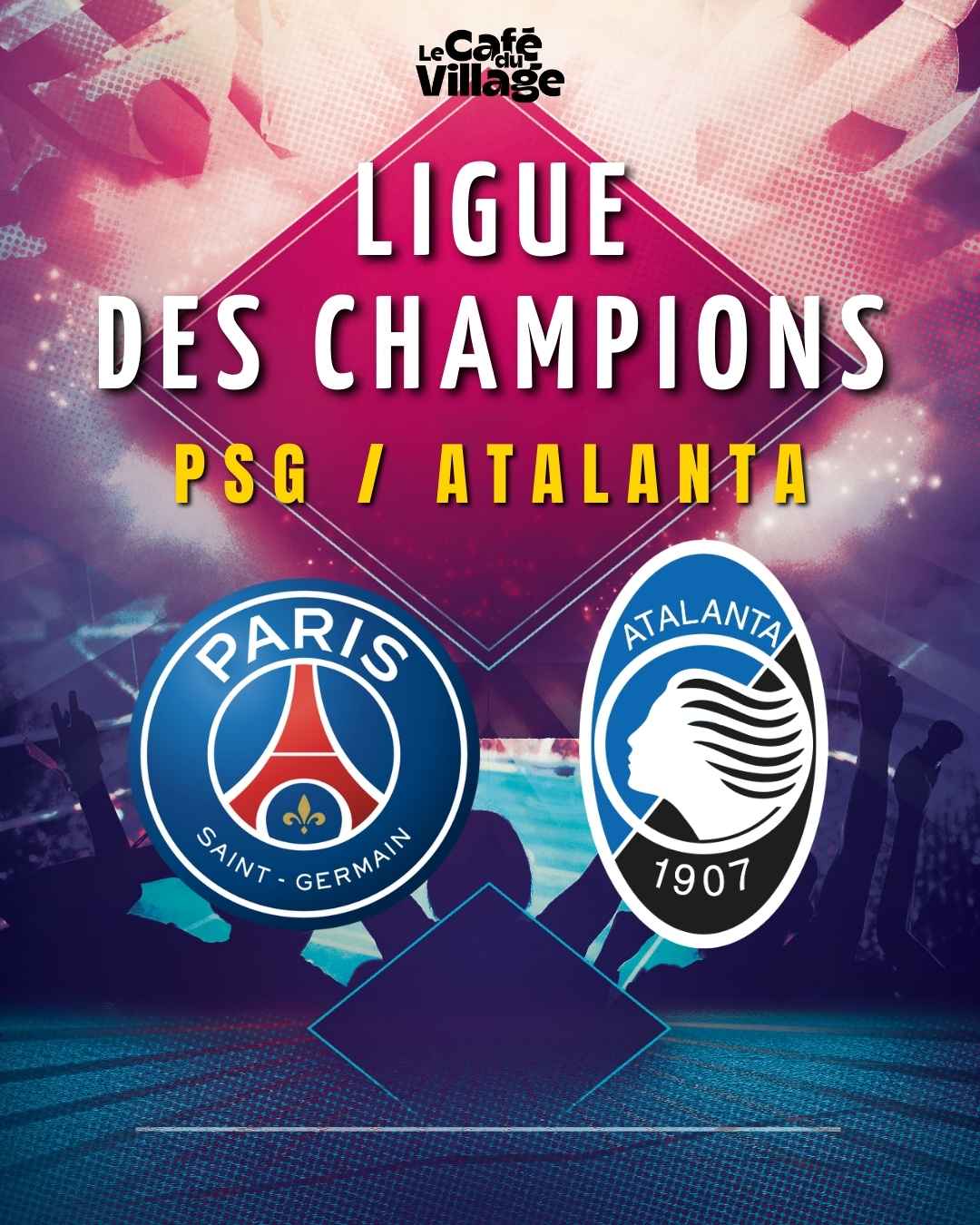 315 - Digital Village - Ligue des Champions.jpg