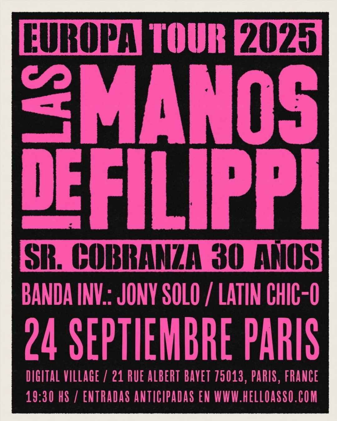 317 - Digital Village - Las manos de filippi.jpg