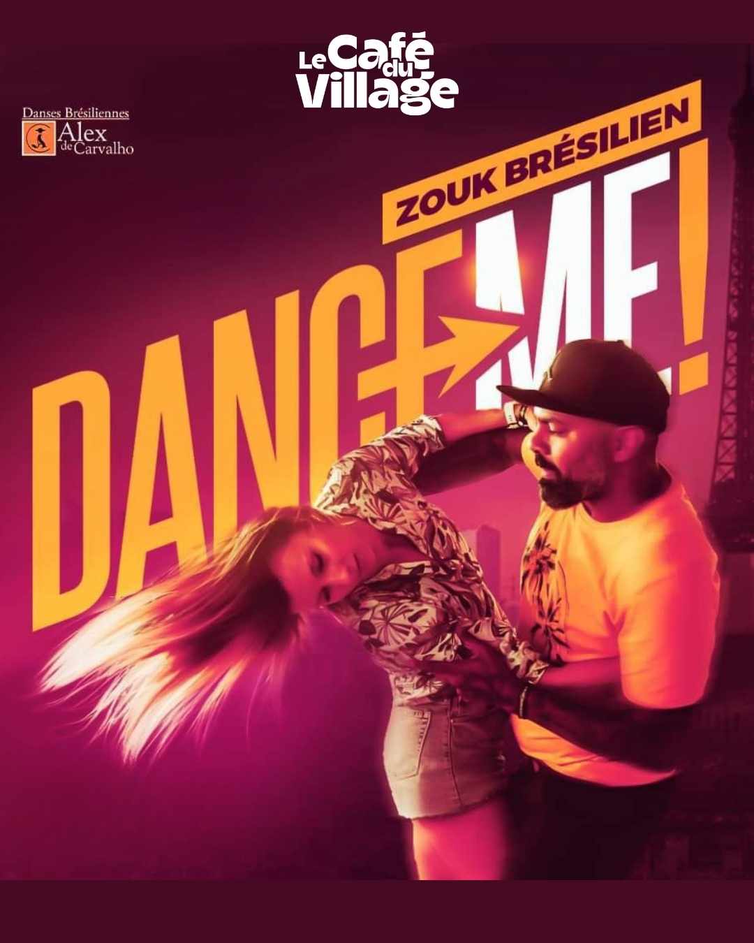 316 - Digital Village - Dance-me.jpg