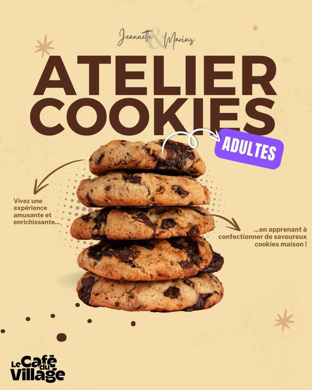 Cookies angers.jpg