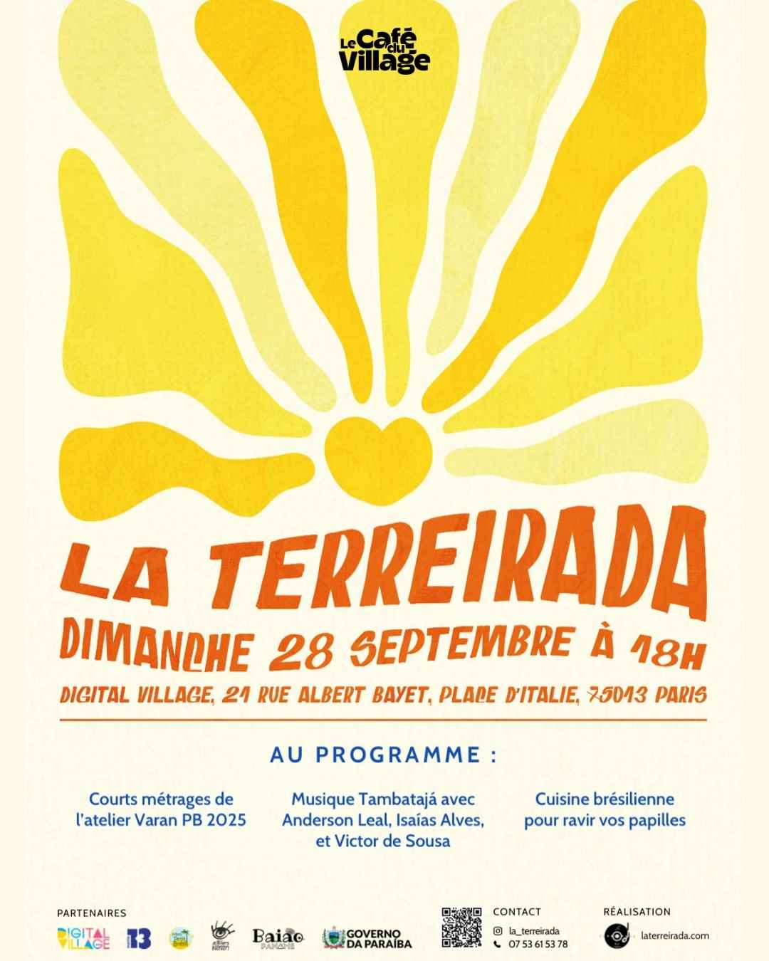 323 - Digital Village - La Terreirada (1).jpg