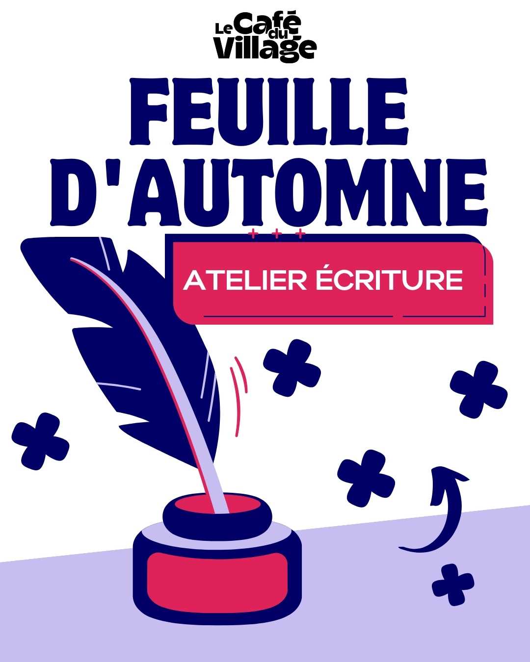 325 - Digital Village - Atelier d'écriture Feuille d'Automne.jpg
