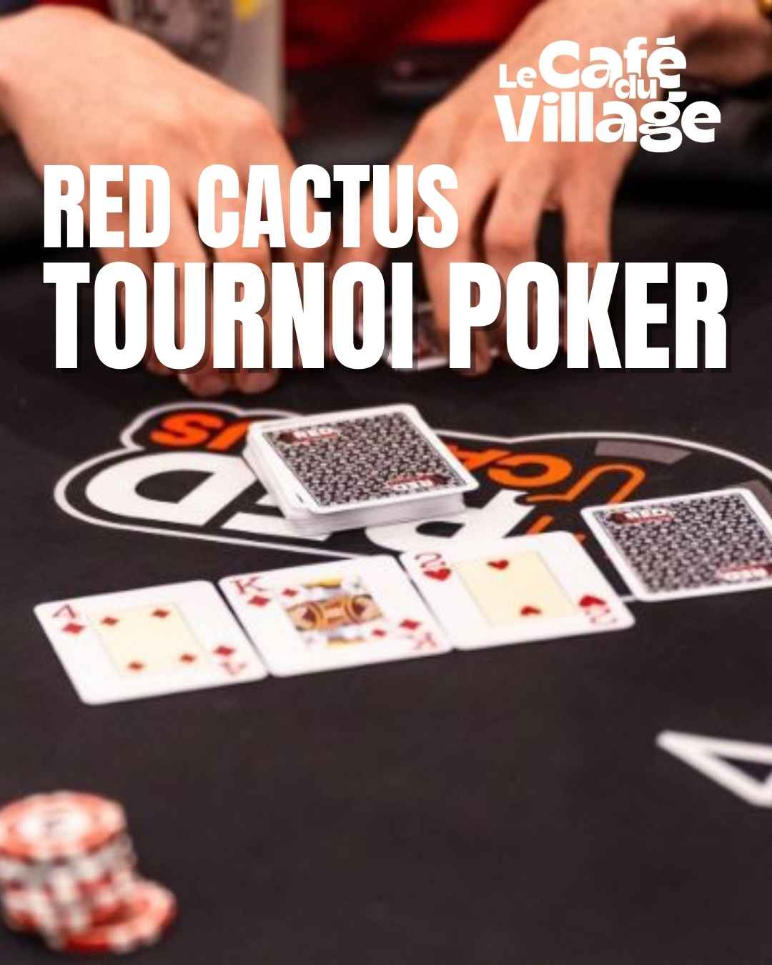 340 - Digital Village -  Red Cactus Poker  (1).jpg