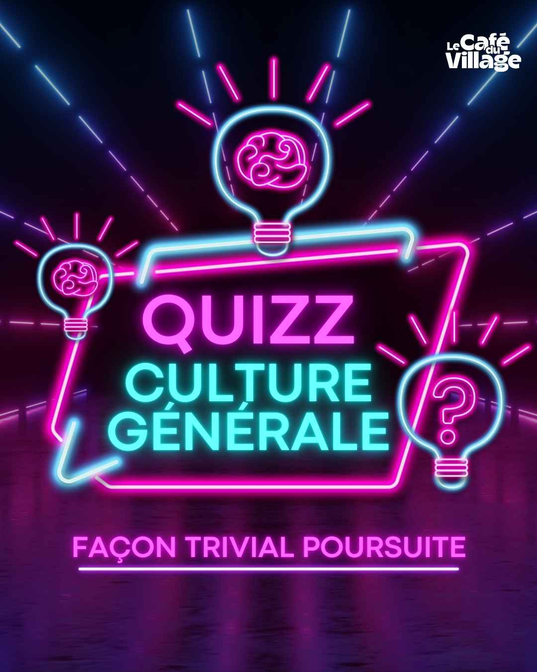 354 - Digital Village - Quiz de culture générale (1).jpg