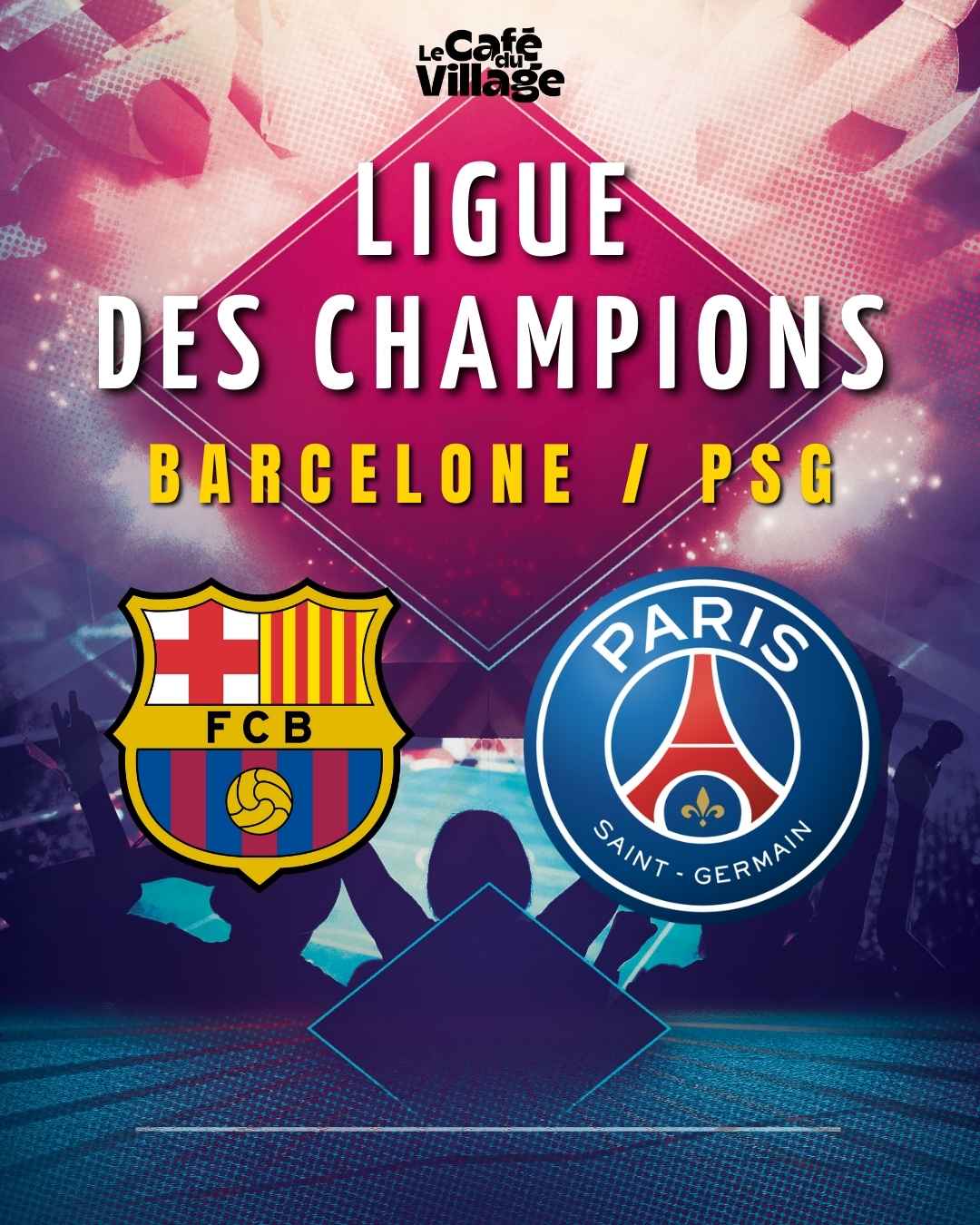 315 - Digital Village - Ligue des Champions (3).jpg