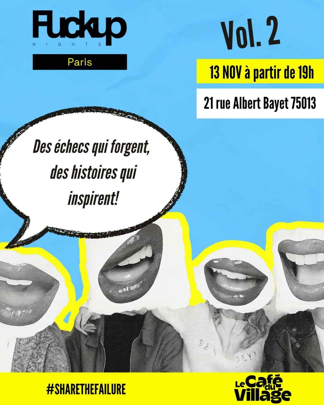 358 - Digital Village - Fuckup Nights Paris Vol.2.jpg