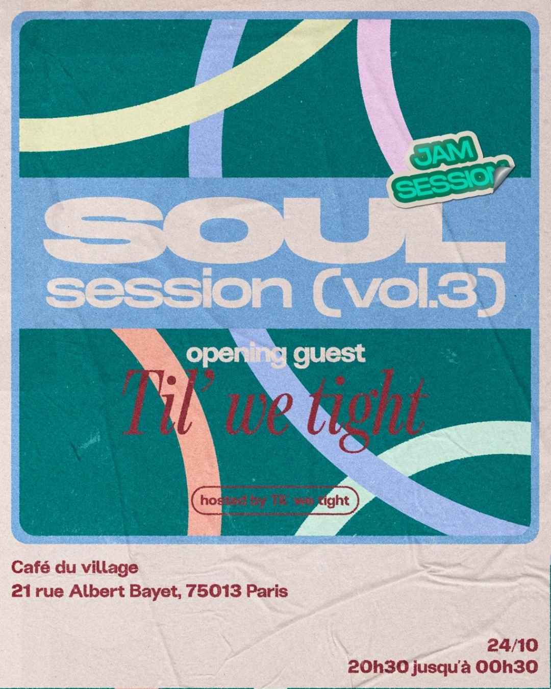 359 - Digital Village - Soul Session Volume 3.jpg