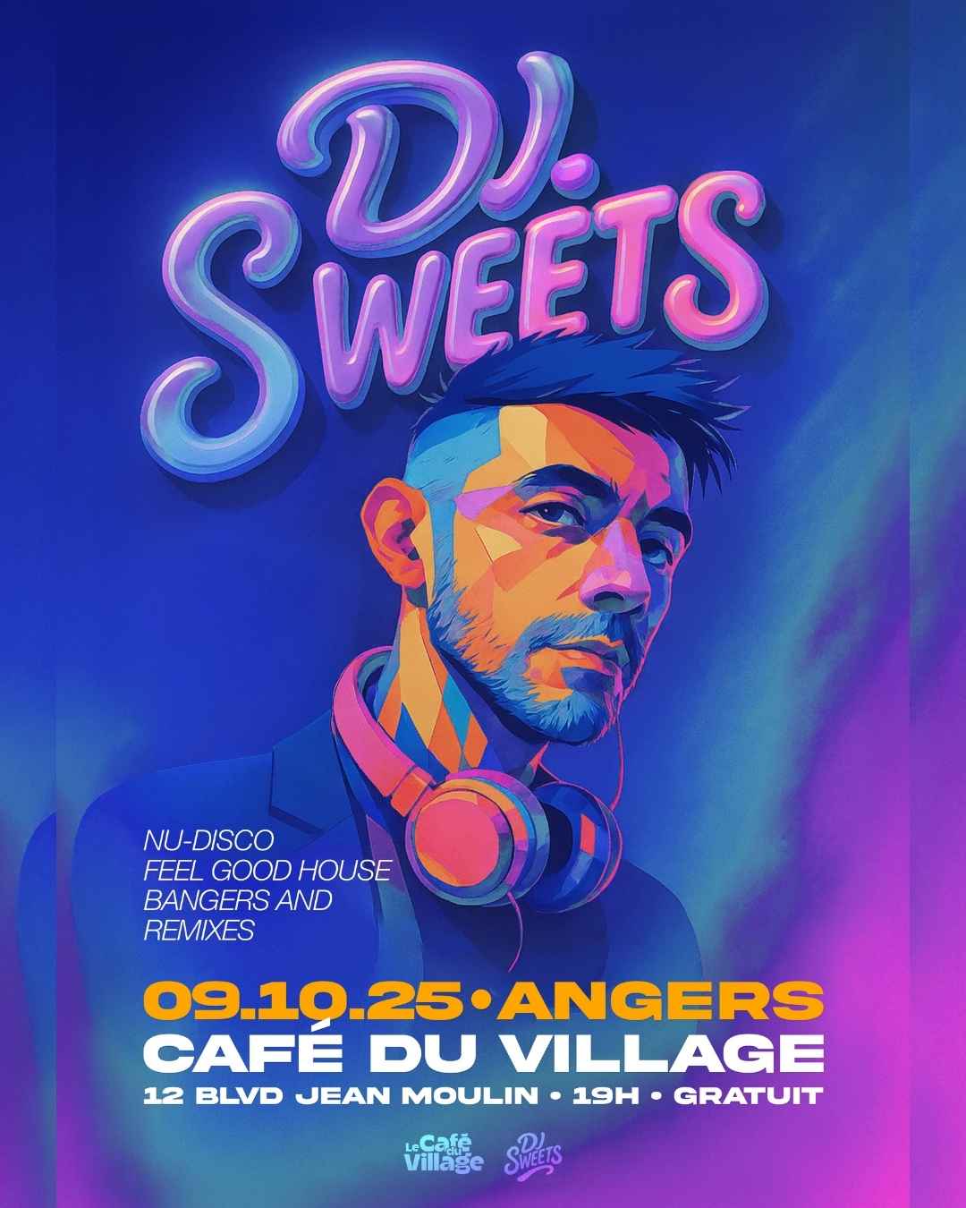 375 - Digital Village - Dj Sweets.jpg