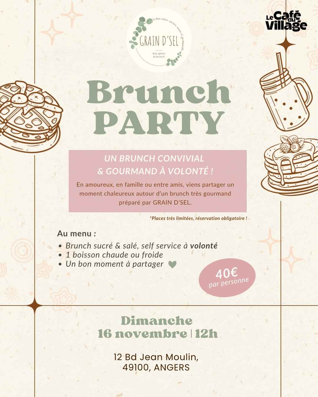 377 - Digital Village - BRUNCH PARTY (1).jpg