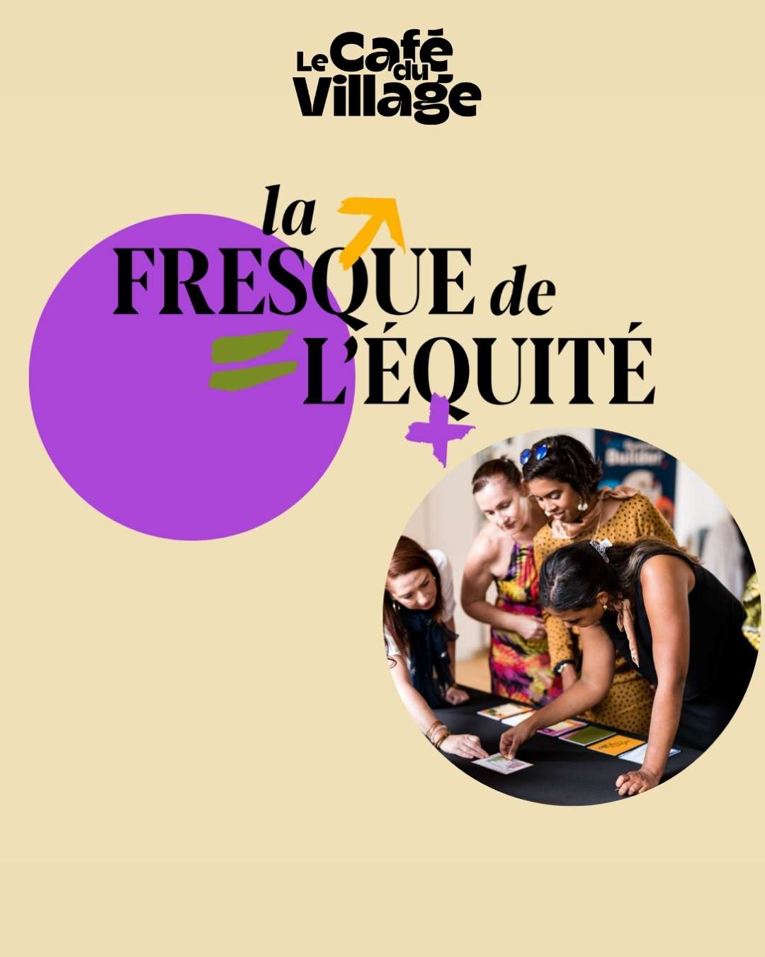 379 - Digital Village - Fresque de l'équité.jpg