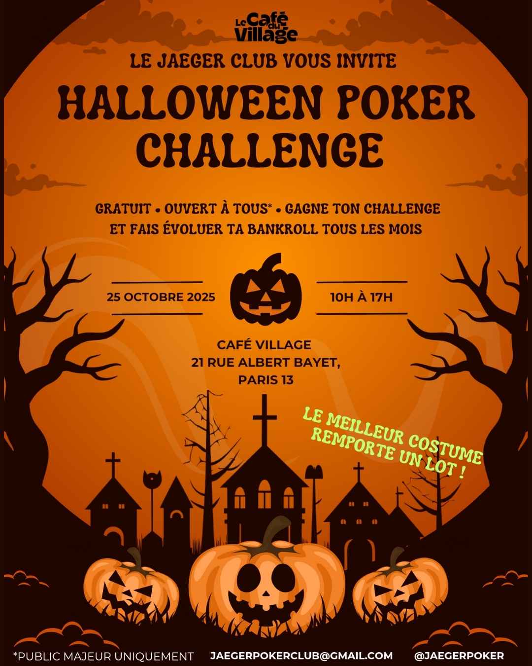 384 - Digital Village - JAEGER POKER CHALLENGE .jpg